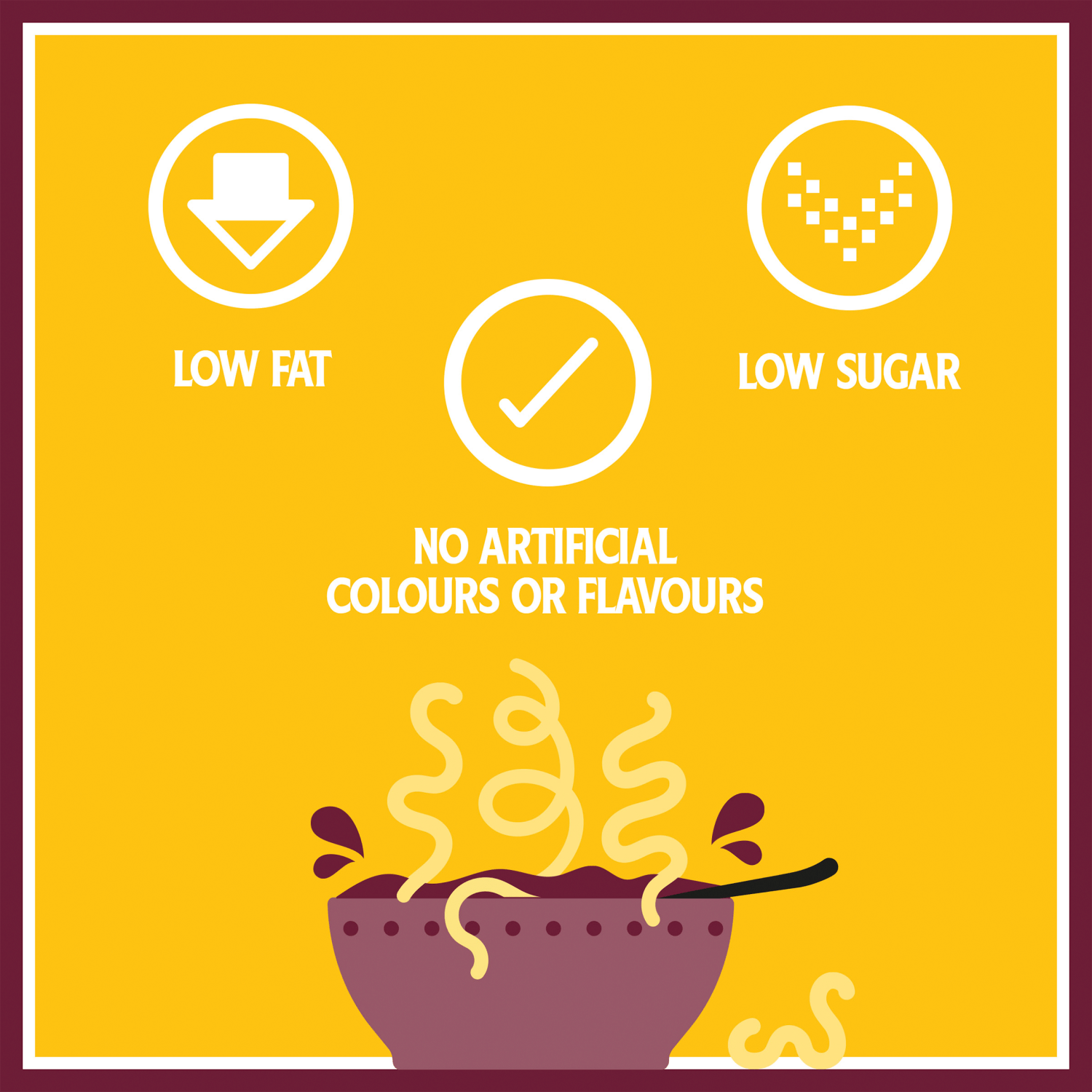 Heinz Spaghetti Bolognese 400g - UK Food & Drink - 5000157025050