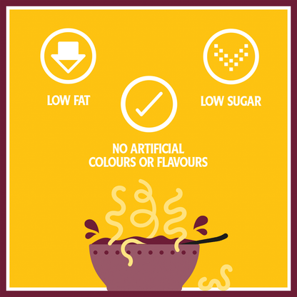 Heinz Spaghetti Bolognese 400g - UK Food & Drink - 5000157025050