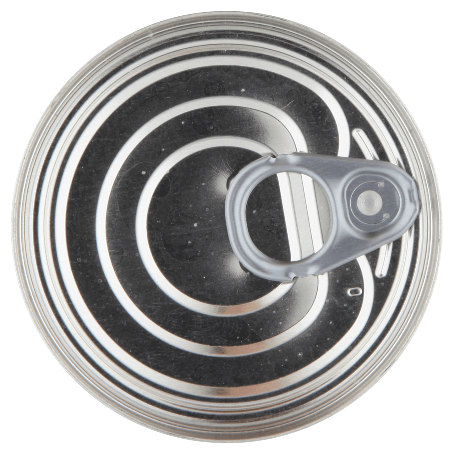 Heinz Spaghetti Bolognese 400g - UK Food & Drink - 5000157025050