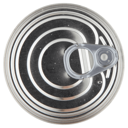 Heinz Spaghetti Bolognese 400g - UK Food & Drink - 5000157025050