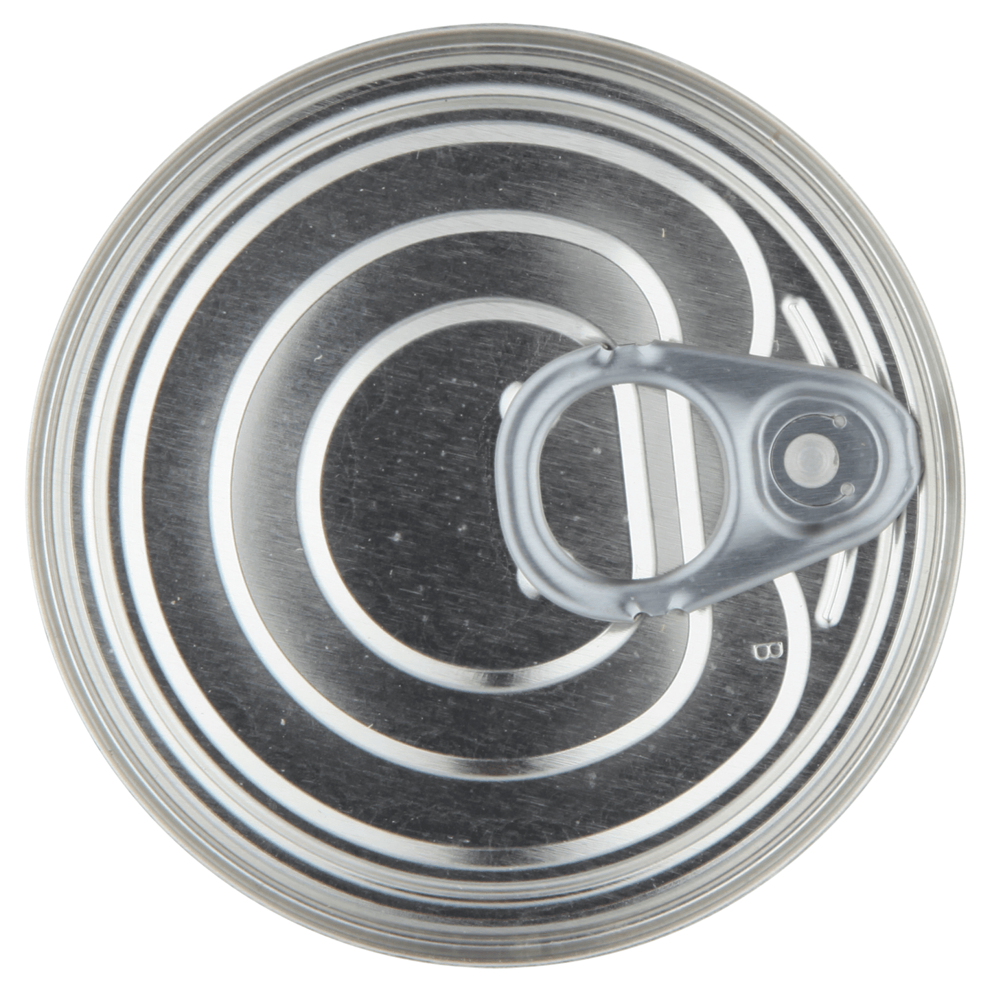 Heinz Spaghetti Hoops 205g - UK Food & Drink - 5000157024954