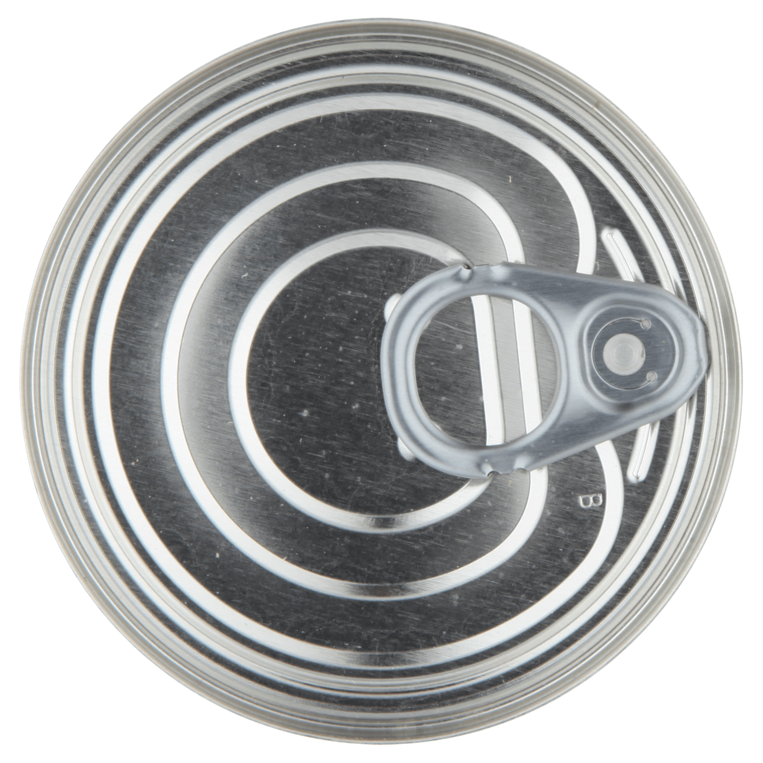 Heinz Spaghetti Hoops 205g - UK Food & Drink - 5000157024954