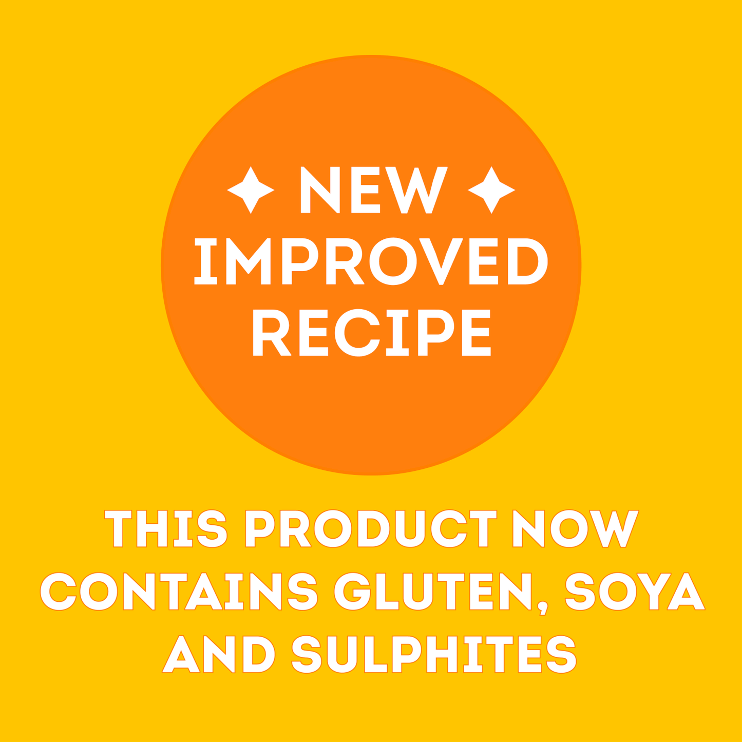 Heinz Spaghetti In a Rich Tomato Sauce With Richmond Pork Sausages 400g - UK Food & Drink - 5000157154934