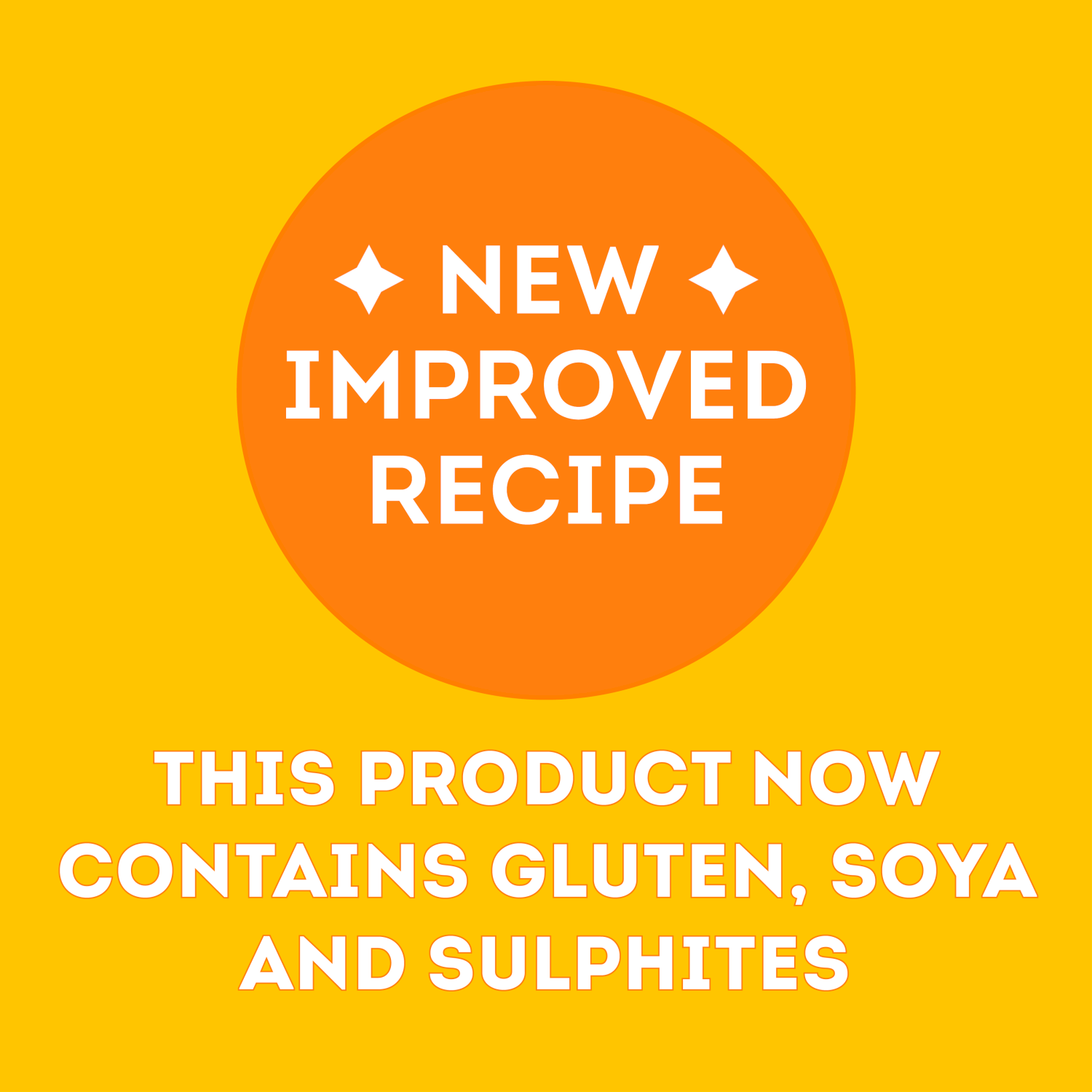 Heinz Spaghetti In a Rich Tomato Sauce With Richmond Pork Sausages 400g - UK Food & Drink - 5000157154934