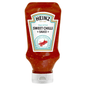Heinz Sweet Chilli 220ml - UK Food & Drink - 5000157074591