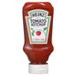 Heinz Tomato Ketchup 250g - UK Food & Drink - 87157215