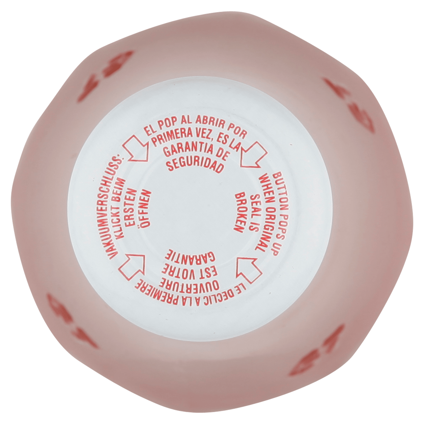 Heinz Tomato Ketchup 342g - UK Food & Drink - 50457366