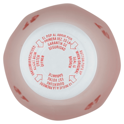 Heinz Tomato Ketchup 342g - UK Food & Drink - 50457366