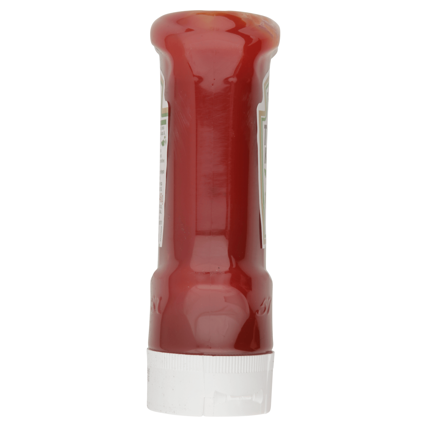 Heinz Tomato Ketchup 400ml - UK Food & Drink - 50457243