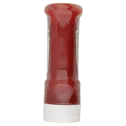 Heinz Tomato Ketchup 400ml - UK Food & Drink - 50457243