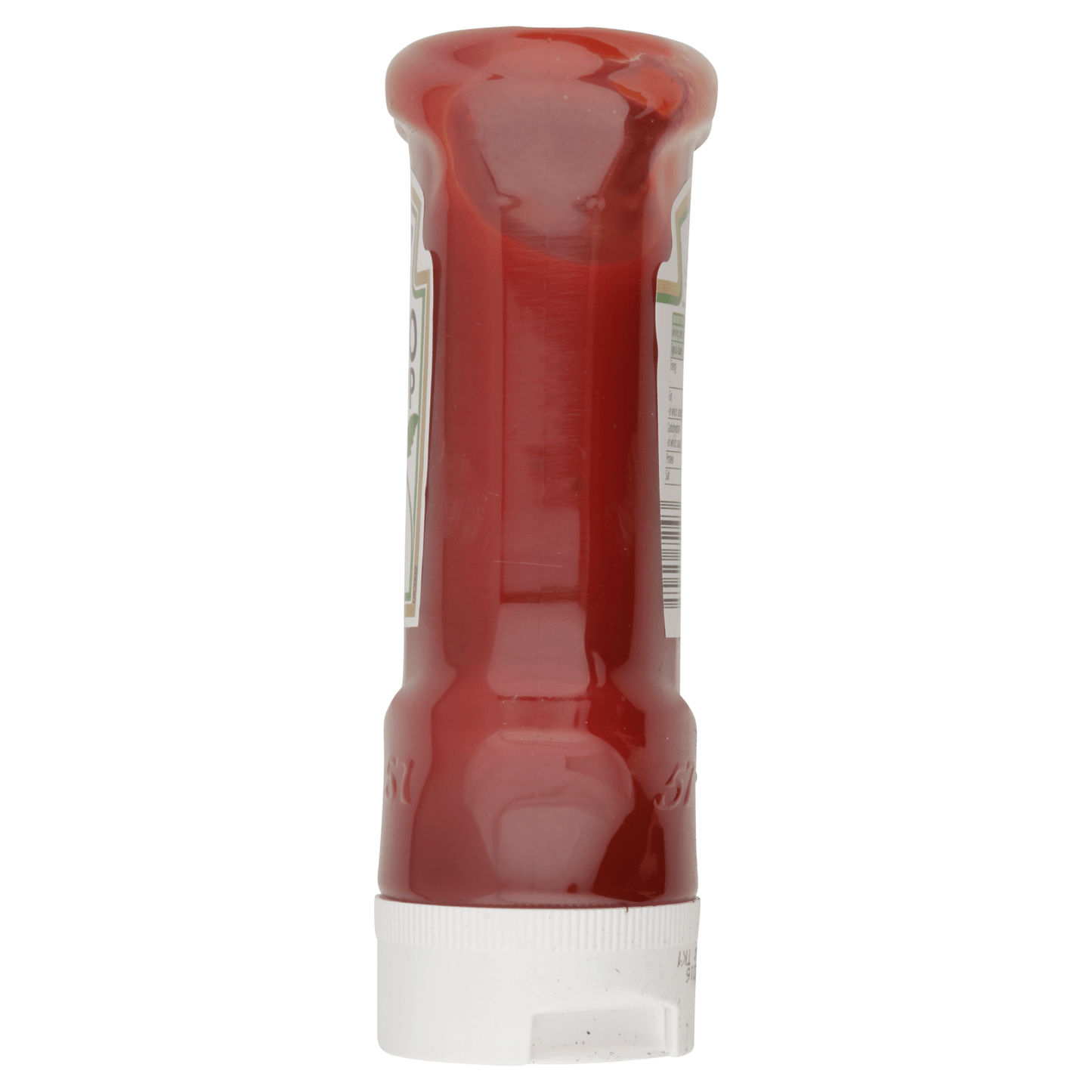 Heinz Tomato Ketchup 400ml - UK Food & Drink - 50457243