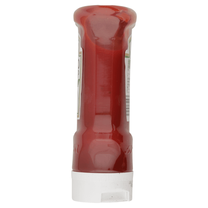 Heinz Tomato Ketchup 400ml - UK Food & Drink - 50457243