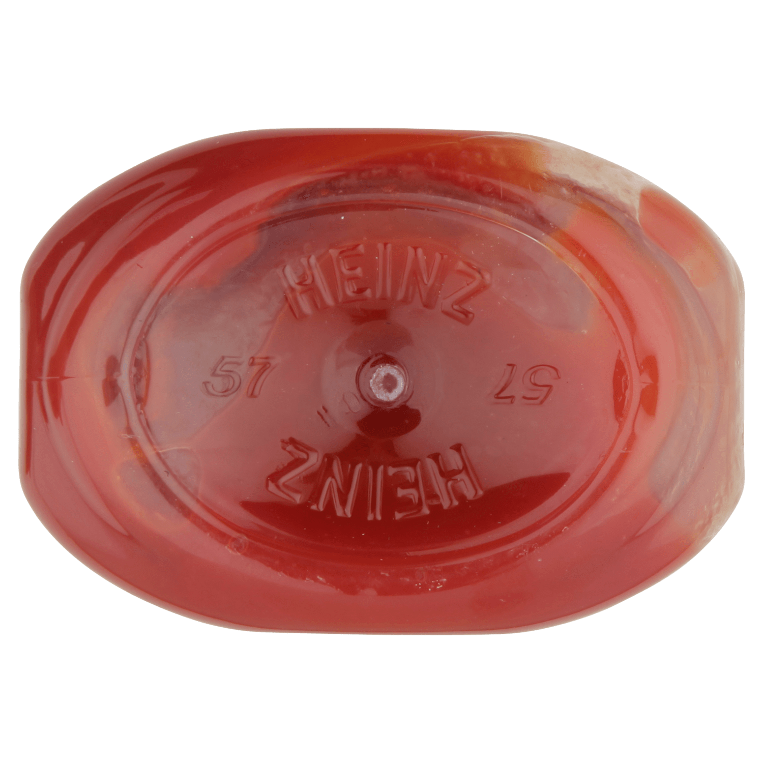 Heinz Tomato Ketchup 400ml - UK Food & Drink - 50457243