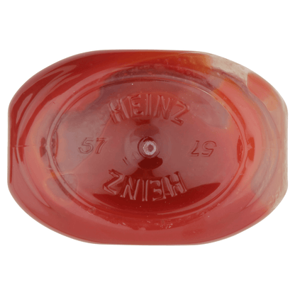 Heinz Tomato Ketchup 400ml - UK Food & Drink - 50457243