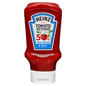 Heinz Tomato Ketchup 435g - UK Food & Drink - 50457656
