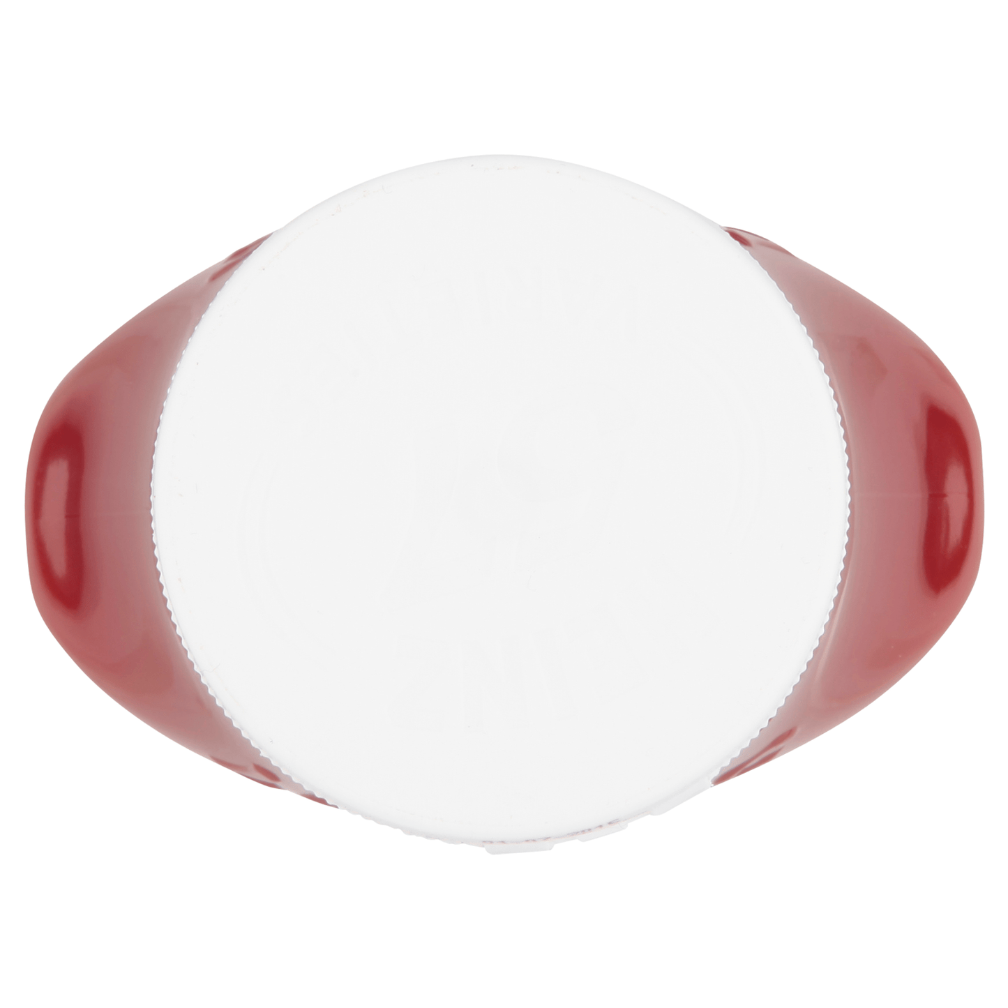 Heinz Tomato Ketchup 800ml - UK Food & Drink - 50457236