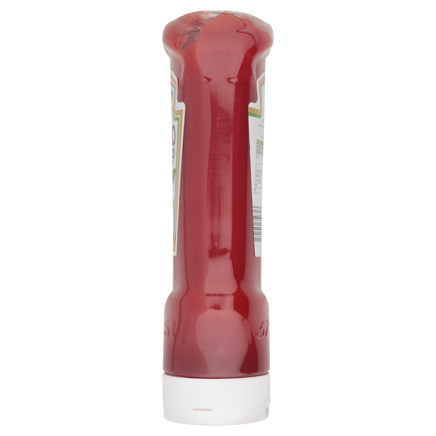 Heinz Tomato Ketchup 800ml - UK Food & Drink - 50457236