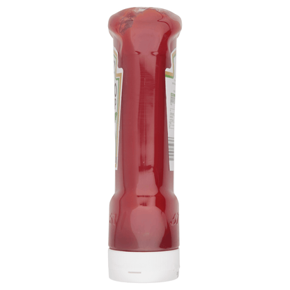 Heinz Tomato Ketchup 800ml - UK Food & Drink - 50457236