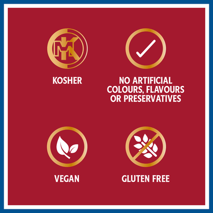 Heinz Tomato Ketchup 880g - UK Food & Drink - 5000157079602