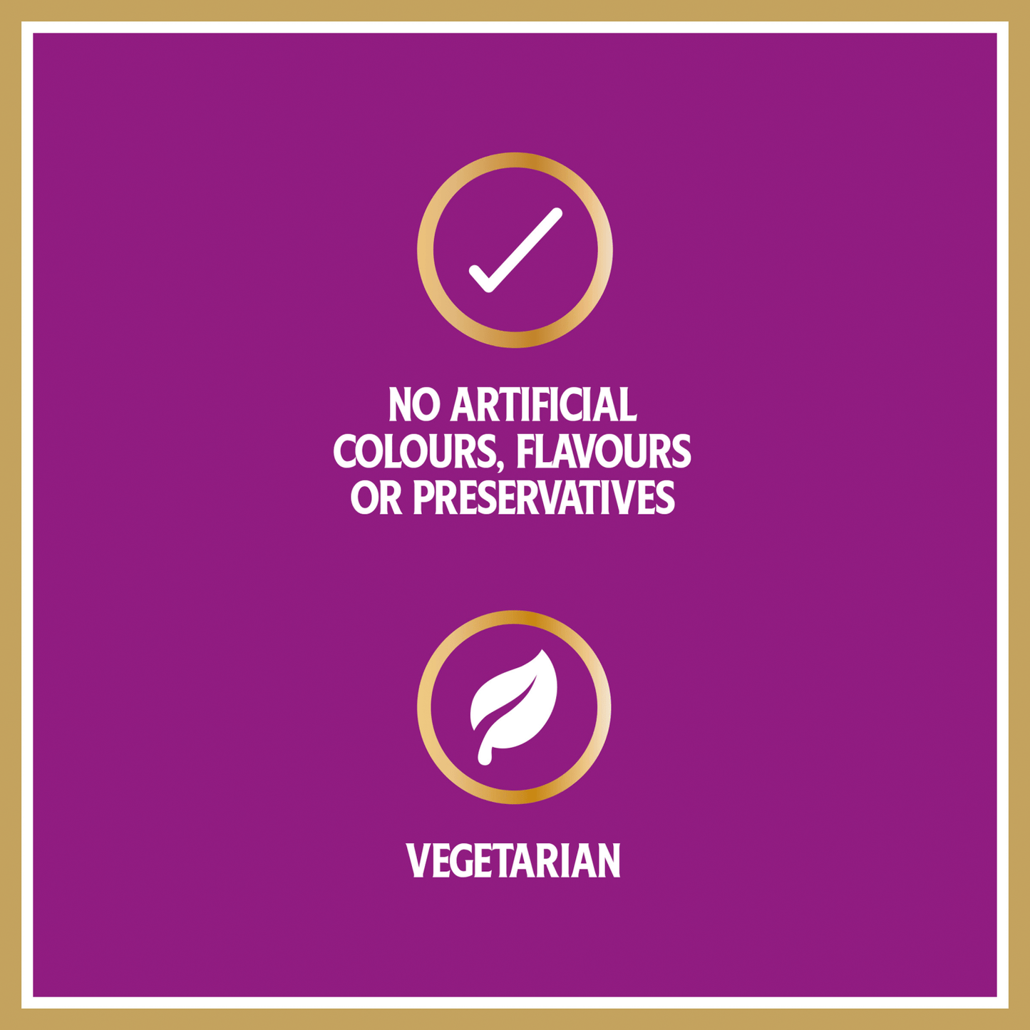 Heinz Turkish Style Garlic Sauce 230g - UK Food & Drink - 5000157079282