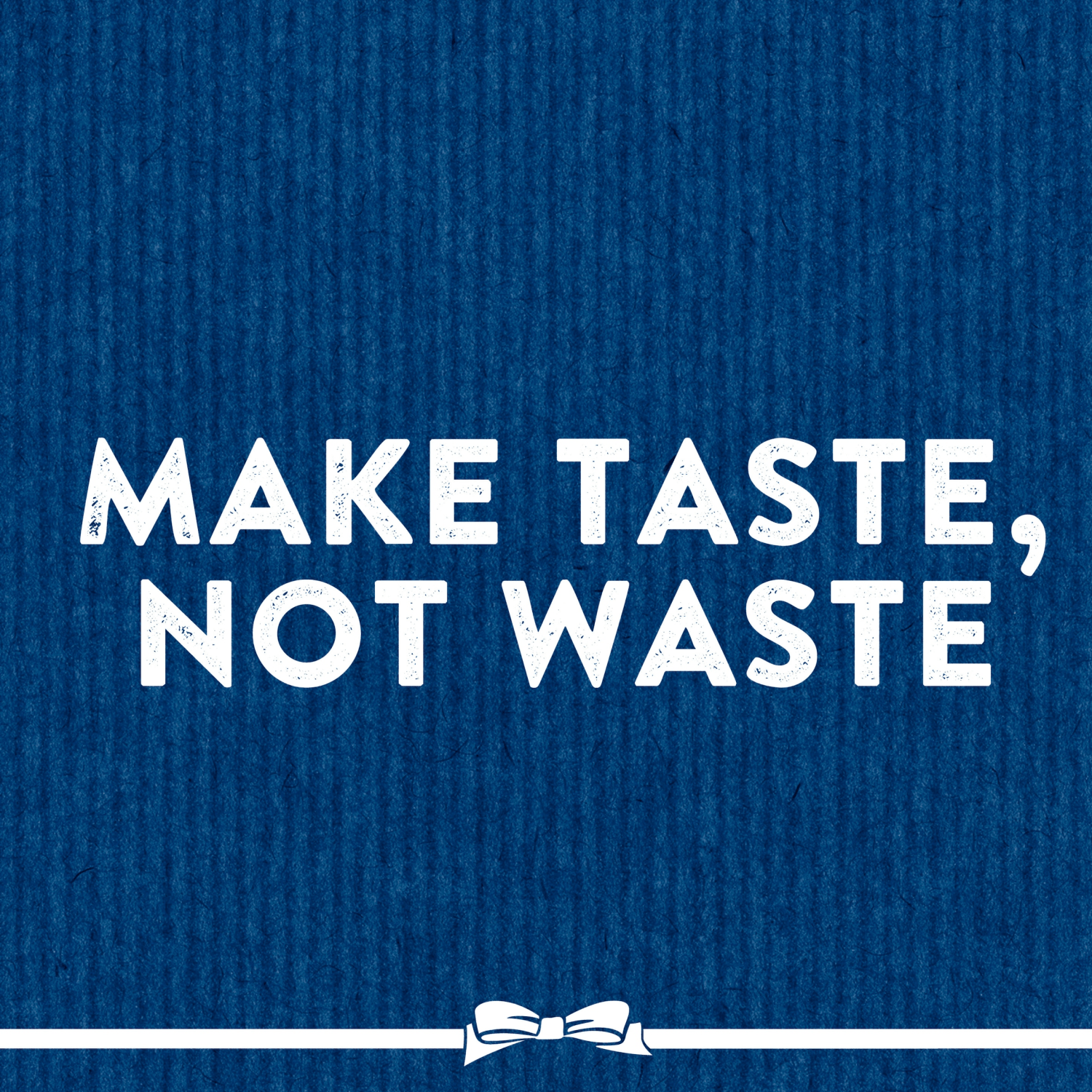 Hellmann's Condiment Chunky Burger Sauce 250 ml - UK Food & Drink - 8712100891779