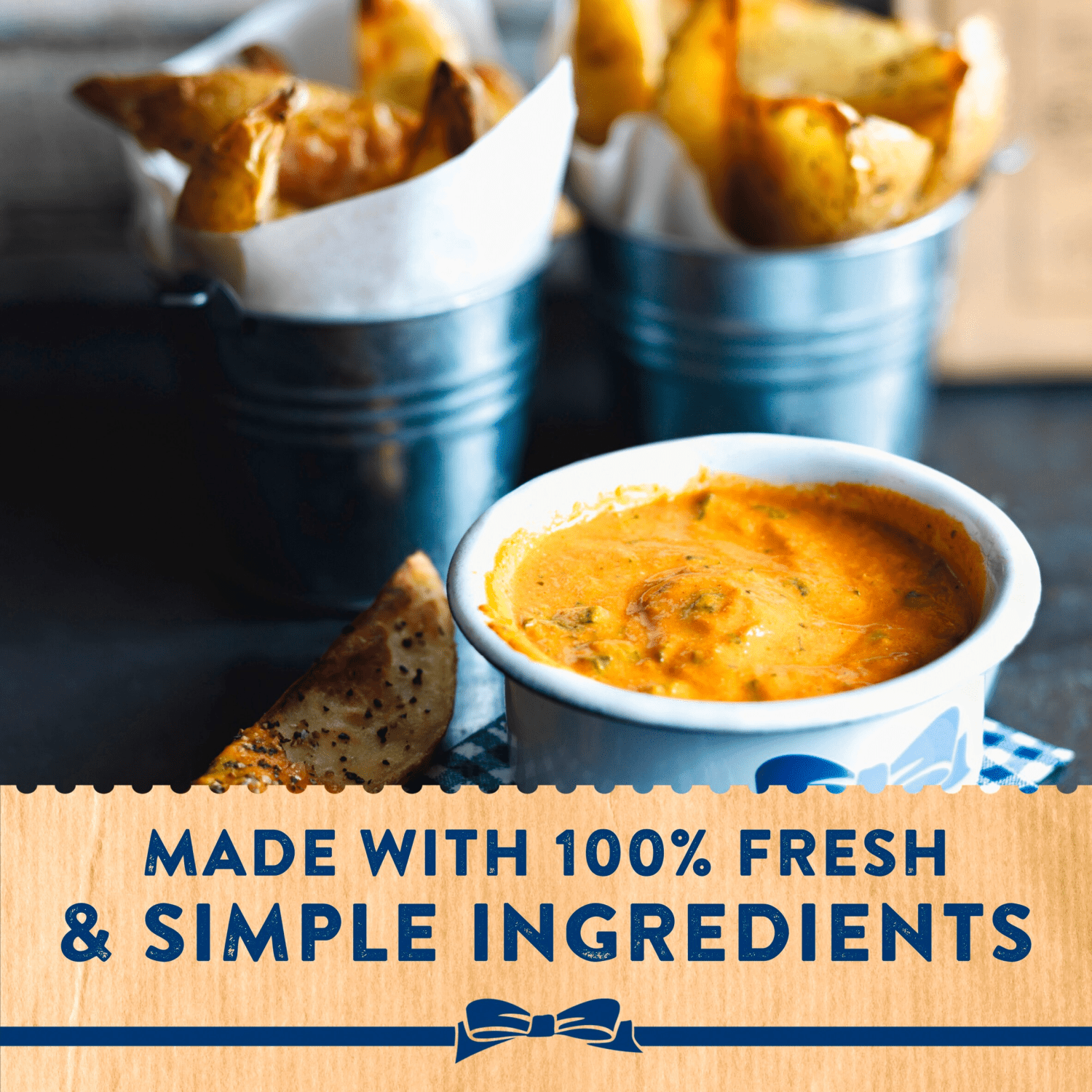 Hellmann's Condiment Chunky Burger Sauce 250 ml - UK Food & Drink - 8712100891779