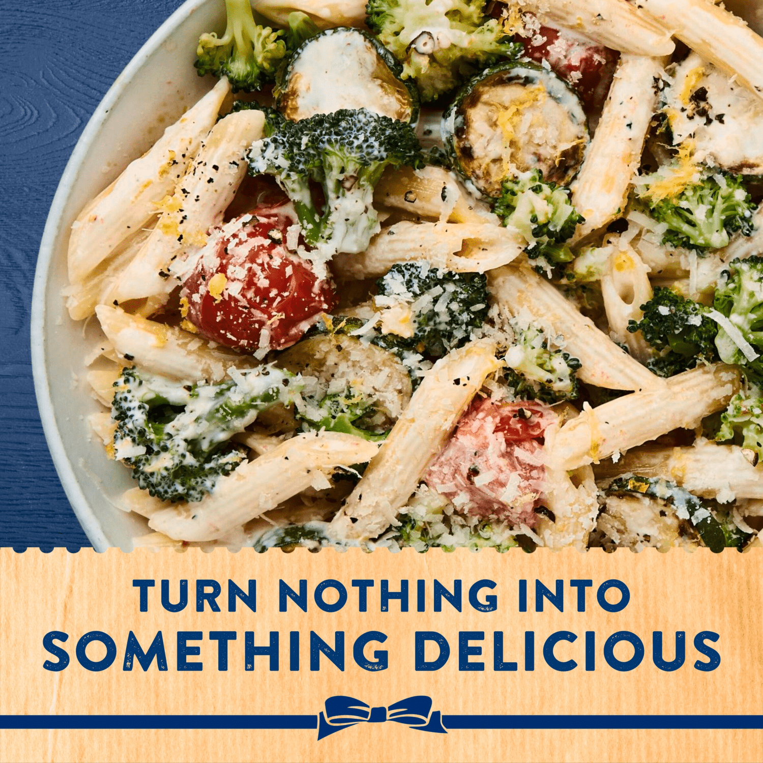 Hellmann's Condiment Light Mayonnaise 580 ml - UK Food & Drink - 8720182592132