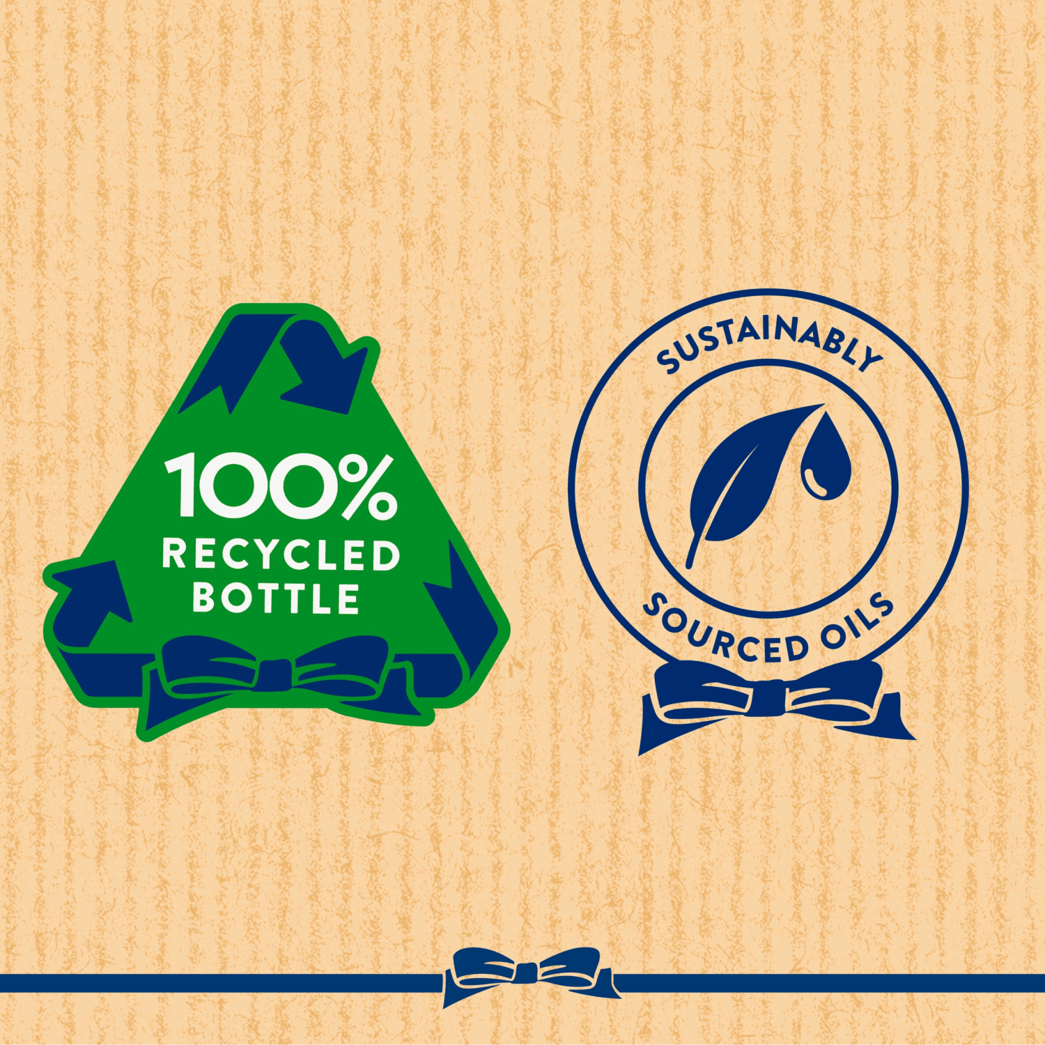 Hellmann's Condiment Light Mayonnaise 580 ml - UK Food & Drink - 8720182592132