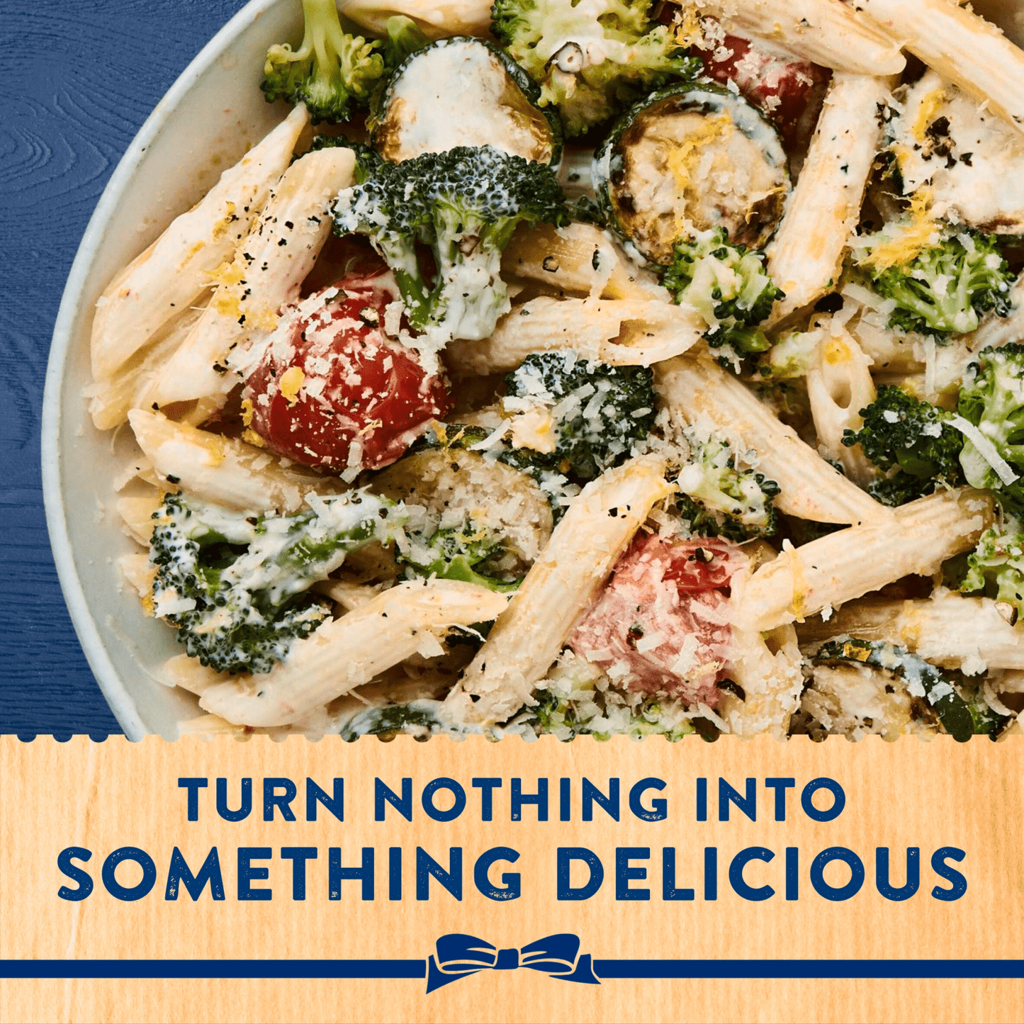 Hellmann's Condiment Real Mayonnaise 580 ml - UK Food & Drink - 8720182592446