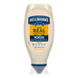 Hellmann's Condiment Real Mayonnaise 750 ml - UK Food & Drink - 8718114724485