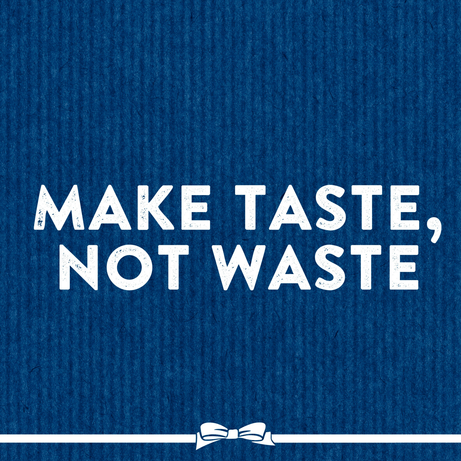 Hellmann's Creamy Sauce Garlic & Herb 250 ml - UK Food & Drink - 8712100891908