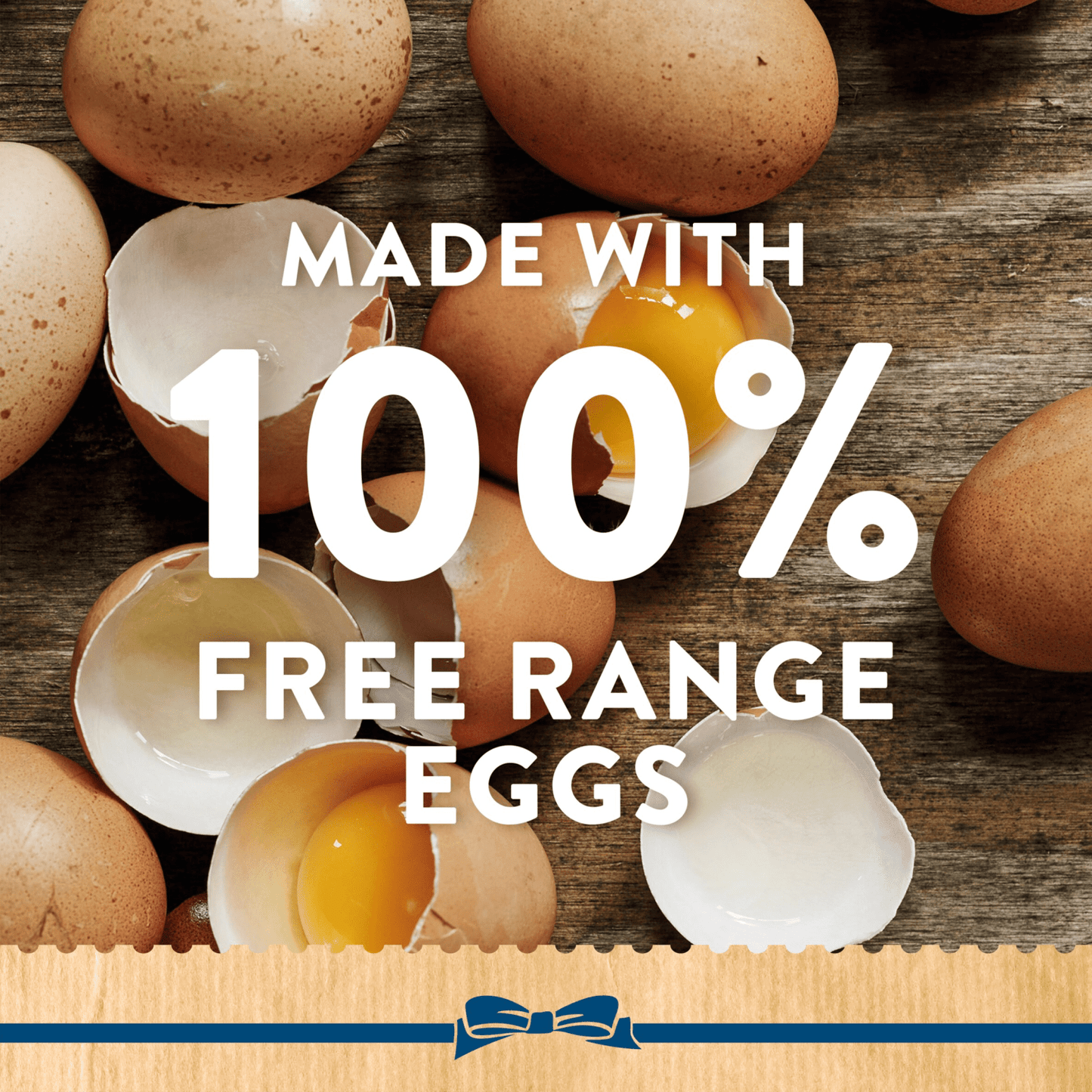 Hellmann's Creamy Sauce Garlic & Herb 250 ml - UK Food & Drink - 8712100891908