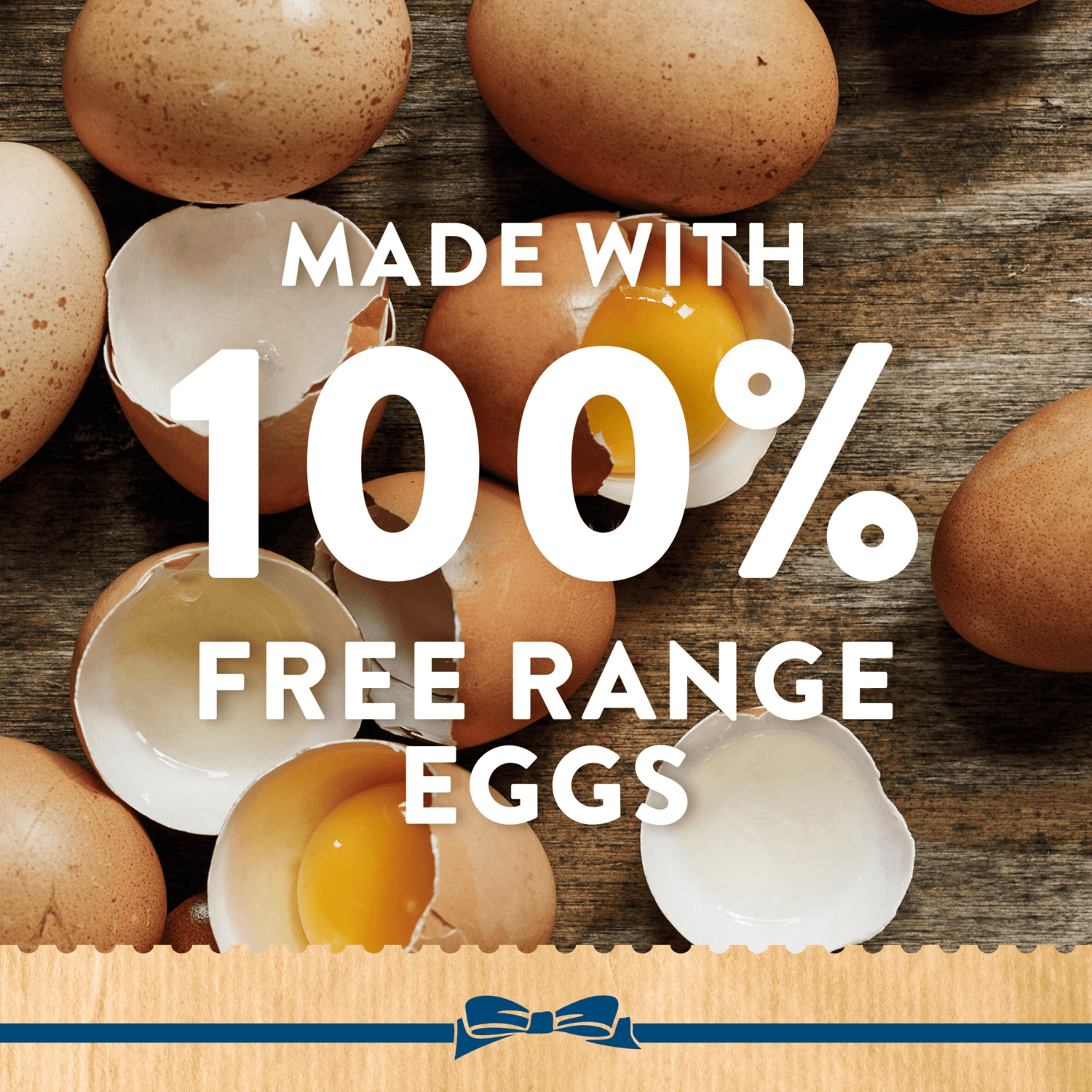 Hellmann's Creamy Sauce Garlic & Herb 250 ml - UK Food & Drink - 8712100891908