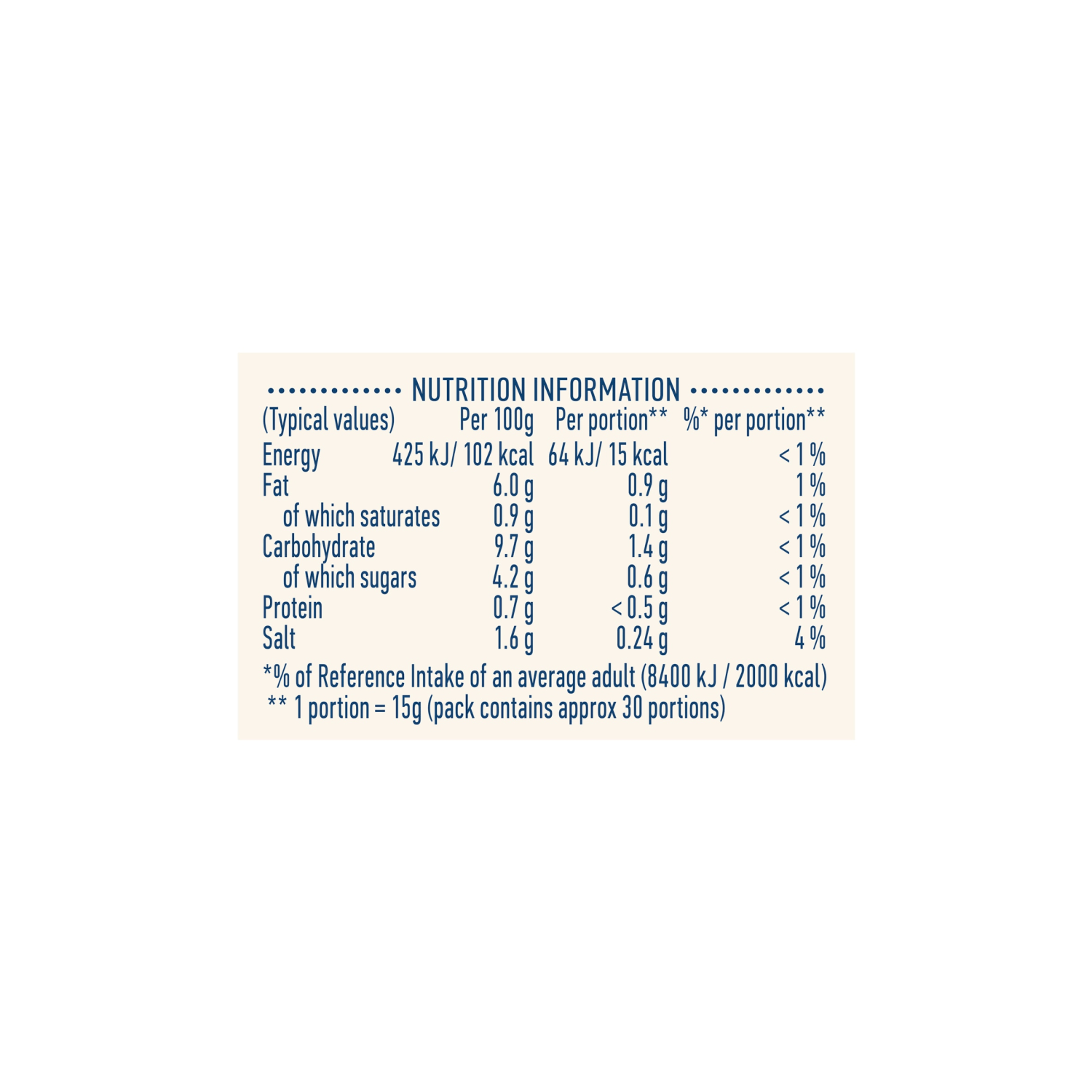 Hellmann's Mayonnaise Lighter than Light 430 ml - UK Food & Drink - 8722700479499