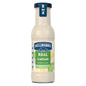 Hellmann's Salad Dressing & Dip Real Caesar 250 ml - UK Food & Drink - 8720182302946