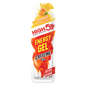 High 5 Energy Gel Caffeine Orange - UK Food & Drink - 50598489