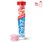High 5 ZERO Caffeine Hit Berry - UK Food & Drink - 50053063