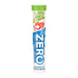 High 5 ZERO Citrus - UK Food & Drink - 50551866