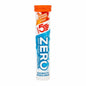 High 5 ZERO Orange & Cherry - UK Food & Drink - 50053018