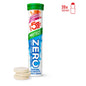 High 5 ZERO Protect Orange & Echinace - UK Food & Drink - 5027492004359