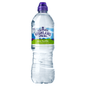 Highland Spring Eco Bottle Still Spring Water 750ml - UK Food & Drink - 5010459000457