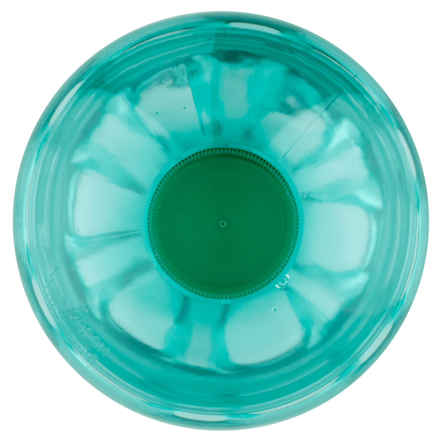 Highland Spring Sparkling Spring Water 1.5L - UK Food & Drink - 5010459015178