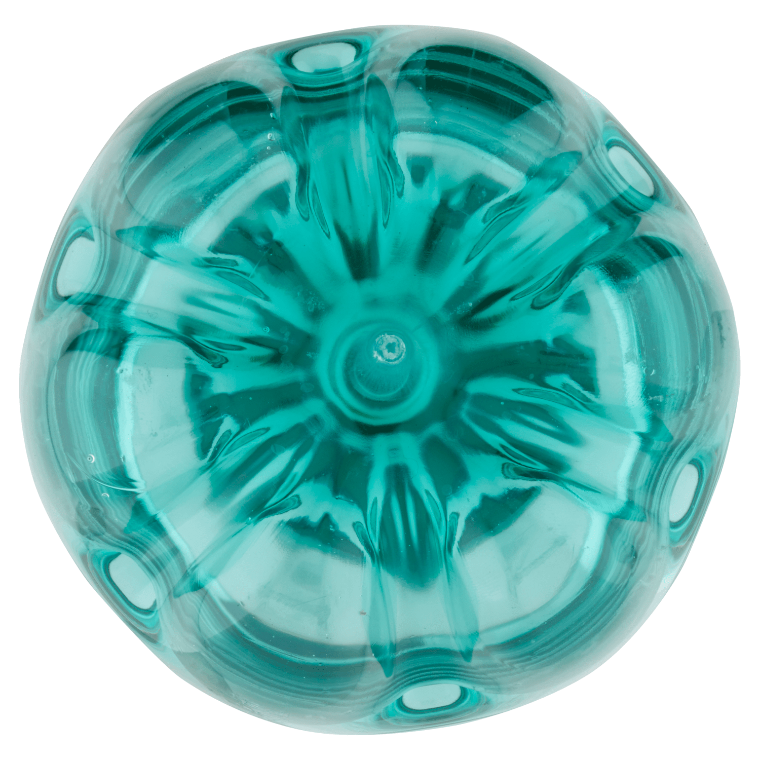 Highland Spring Sparkling Spring Water 1.5L - UK Food & Drink - 5010459015178