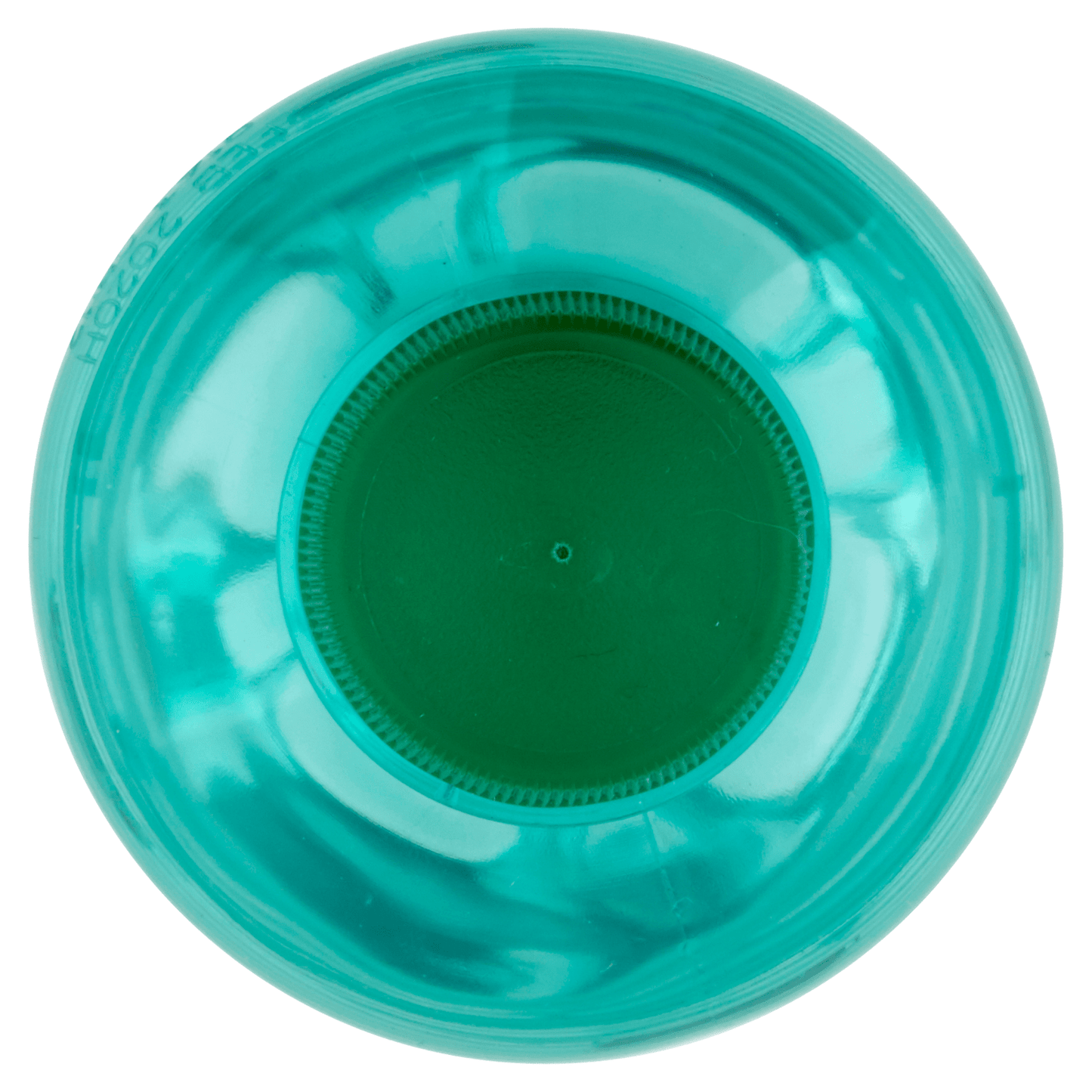 Highland Spring Sparkling Spring Water 500ml - UK Food & Drink - 5010459005179