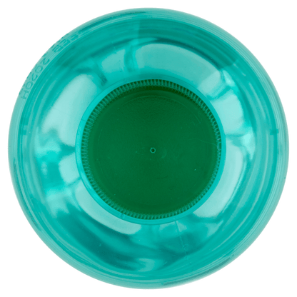 Highland Spring Sparkling Spring Water 500ml - UK Food & Drink - 5010459005179