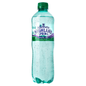 Highland Spring Sparkling Spring Water 500ml - UK Food & Drink - 5010459005179