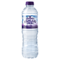 Highland Spring Still Spring Water 500ml - UK Food & Drink - 5010459005216