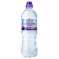 Highland Spring Still Spring Water 750ml - UK Food & Drink - 5010459007289
