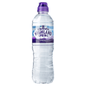 Highland Spring Still Spring Water Sports Cap 500ml - UK Food & Drink - 5010459005292