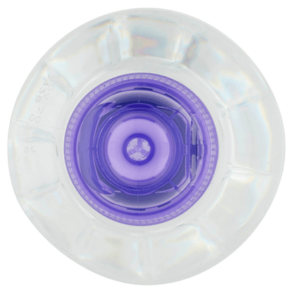 Highland Spring Still Spring Water Sports Cap 500ml - UK Food & Drink - 5010459005292